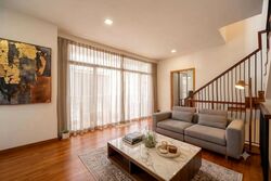 Luxus Hills (ph 7) (D28), Semi-Detached #599308731